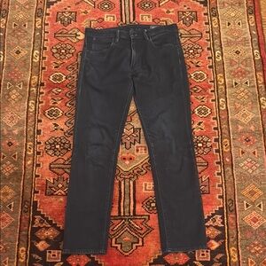 Bonobos Premium Stretch Jeans Size 31/32